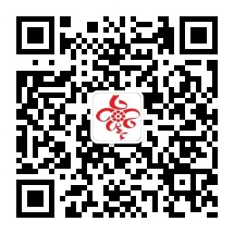 广州市公益慈善联合会二维码.jpg