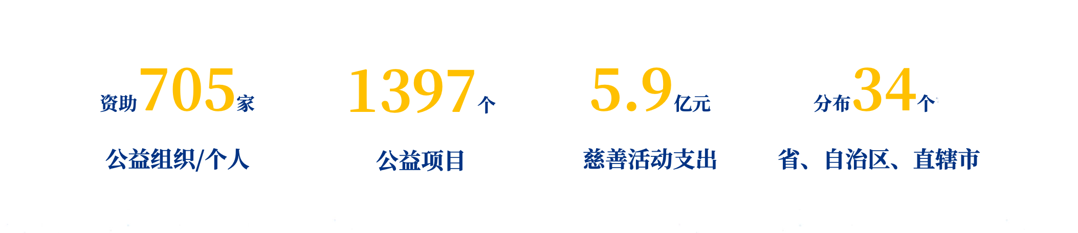 1752214345398280.png