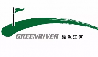 绿色江河（二）：回归“符合人性尊严的生活”