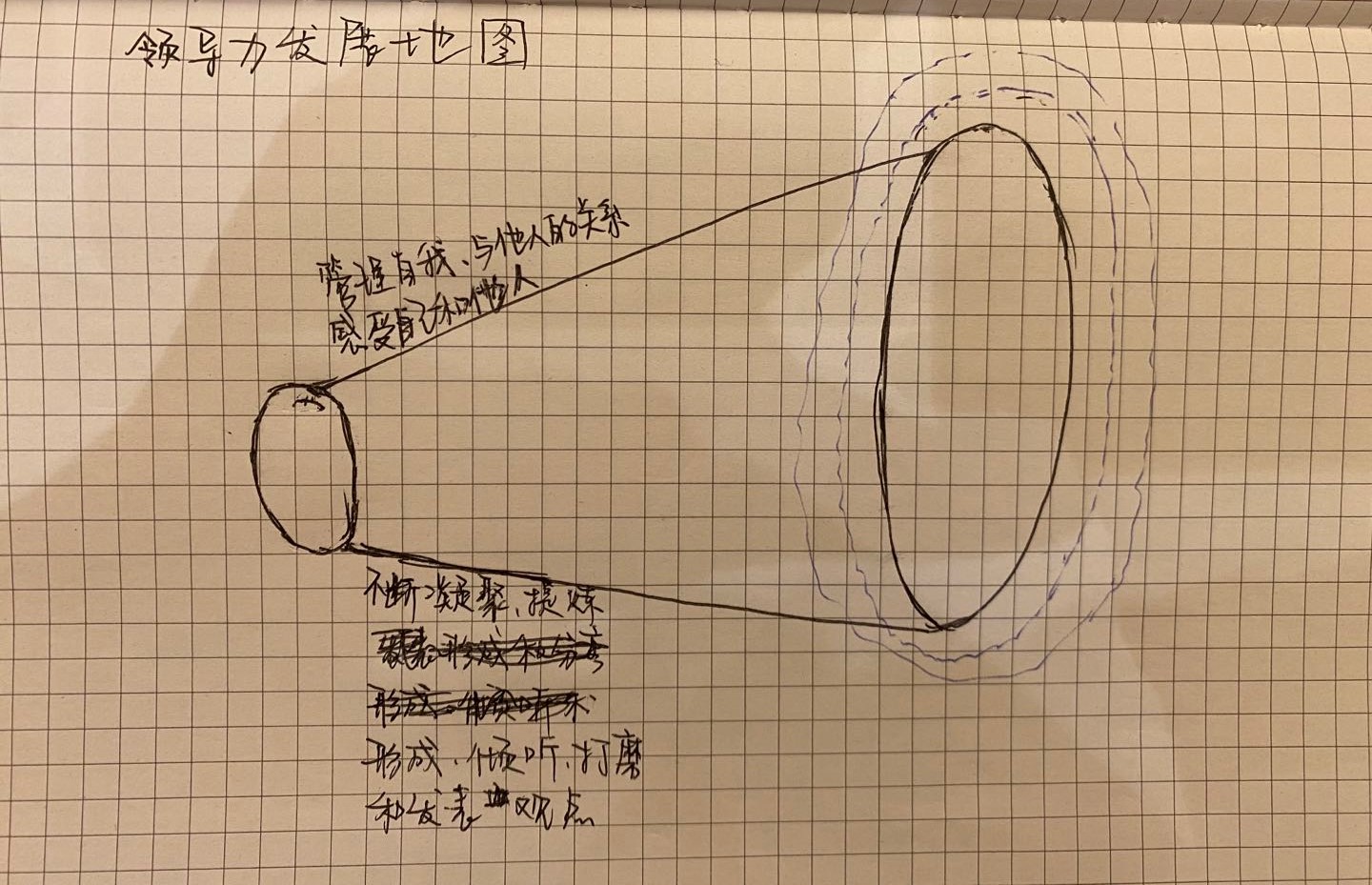 1632901922684428.jpg