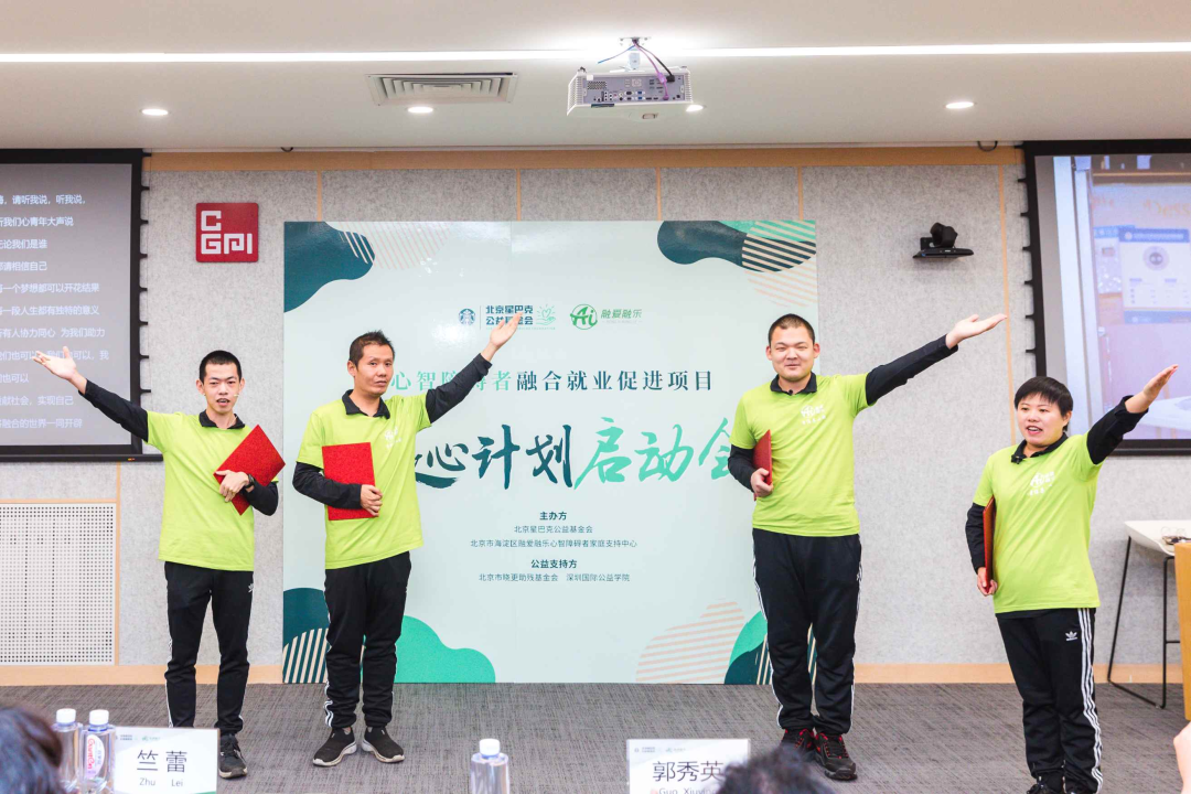 http://7xo6kd.com1.z0.glb.clouddn.com/upload-ueditor-image-20160126-1453803631672000523.jpg 图片